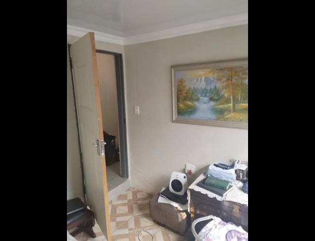 4 BEDROOM HOUSE FOR SALE IN LOTUS GARDENS